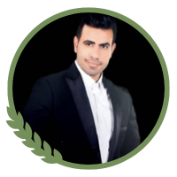 قالب-تصویر-وکلا-15-1