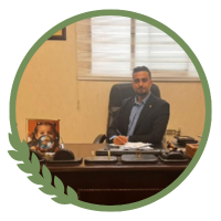 قالب-تصویر-وکلا-9-1